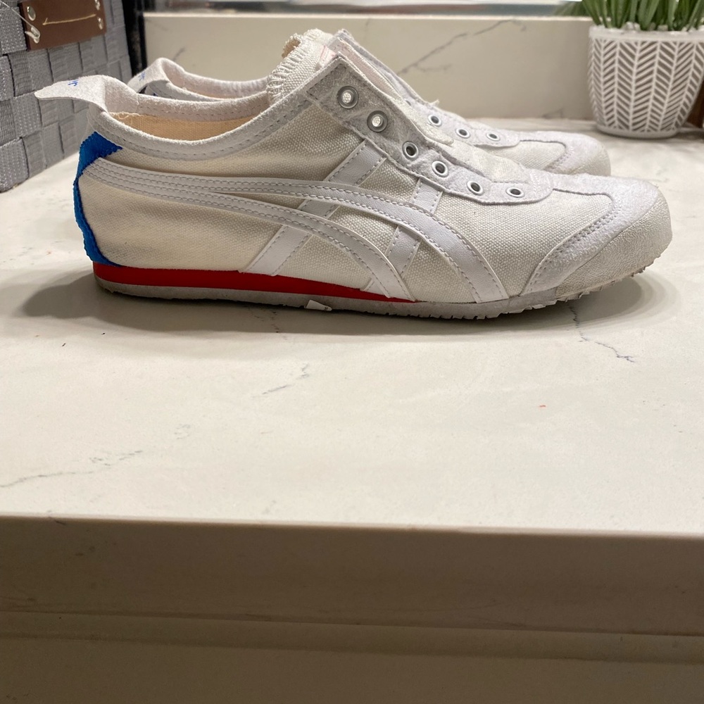 Onitsuka Tiger US 6